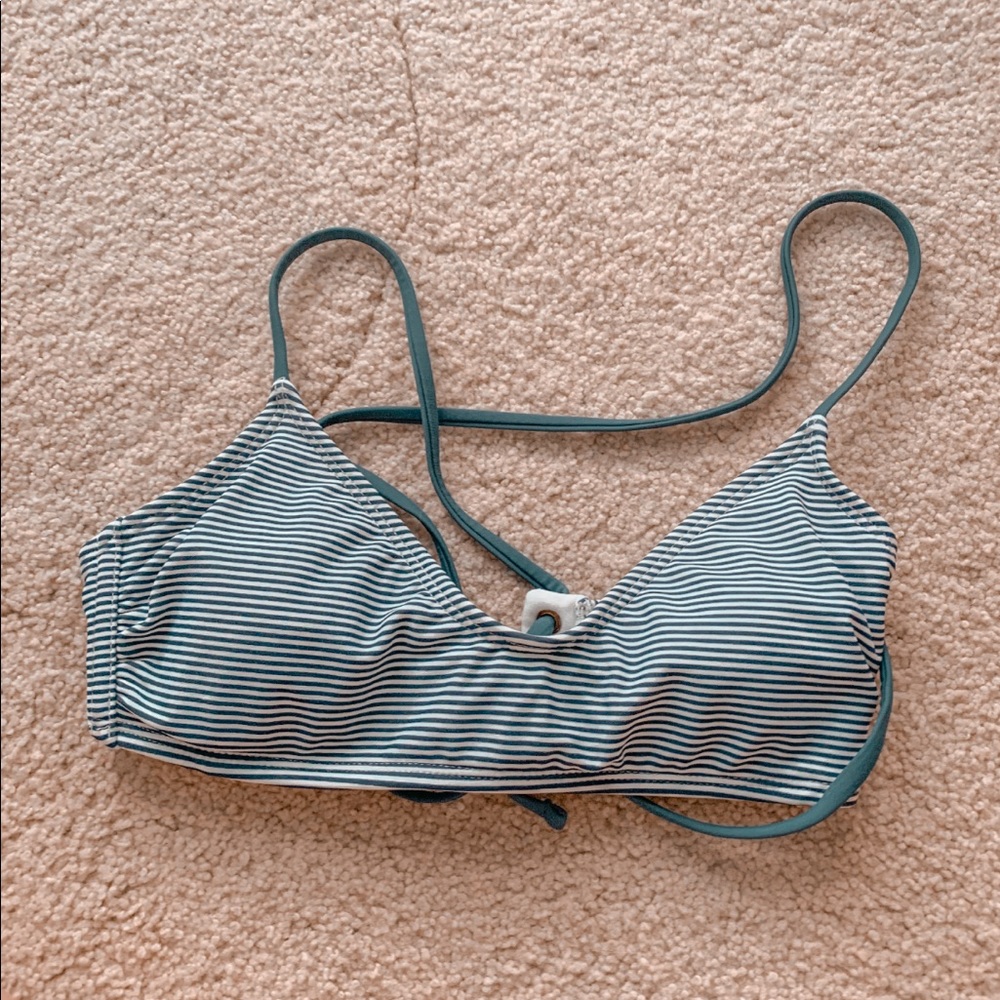 target bikini